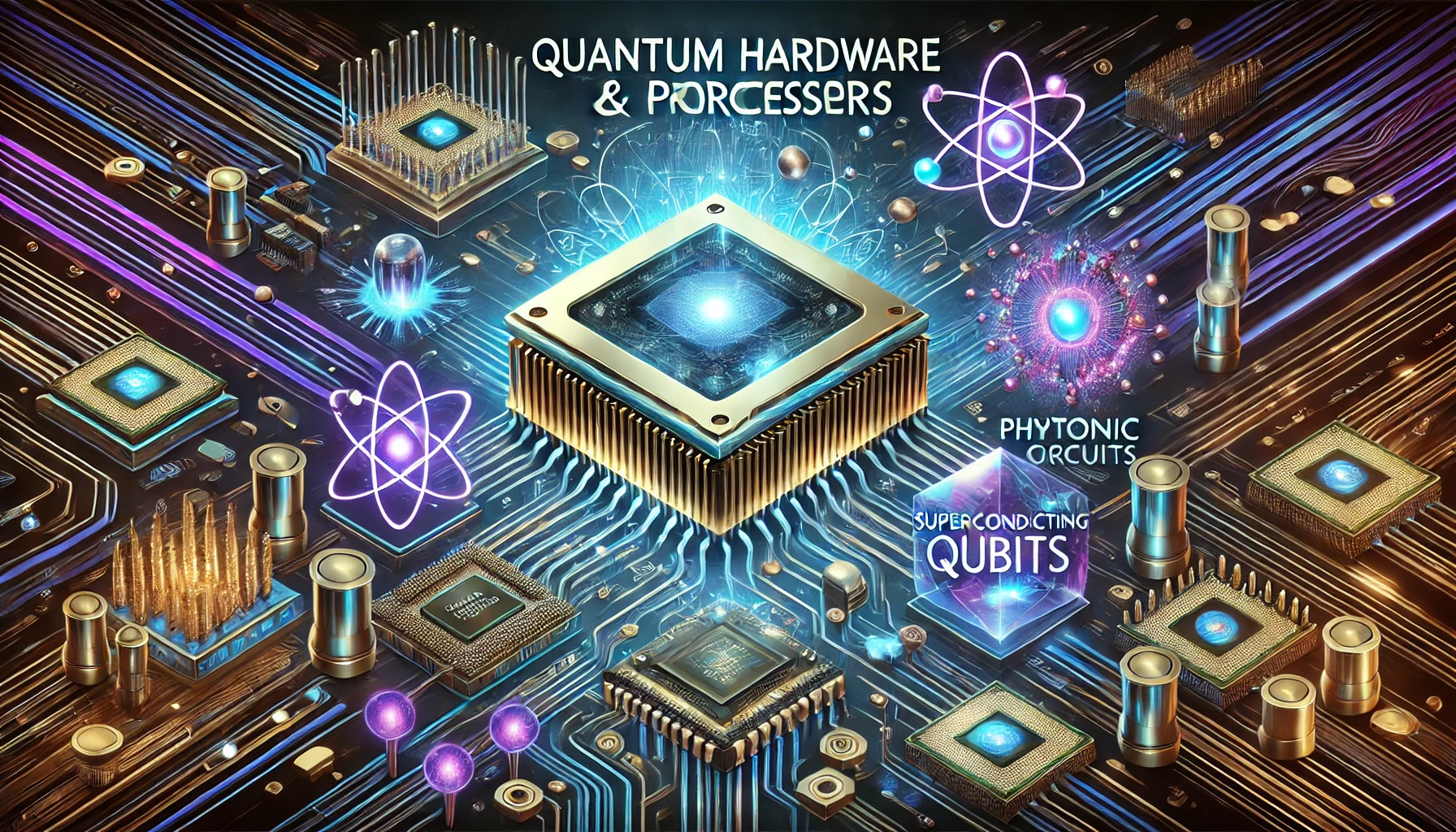 Supervised Learning Diagram